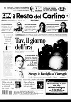 giornale/RAV0037021/2005/n. 335 del 7 dicembre